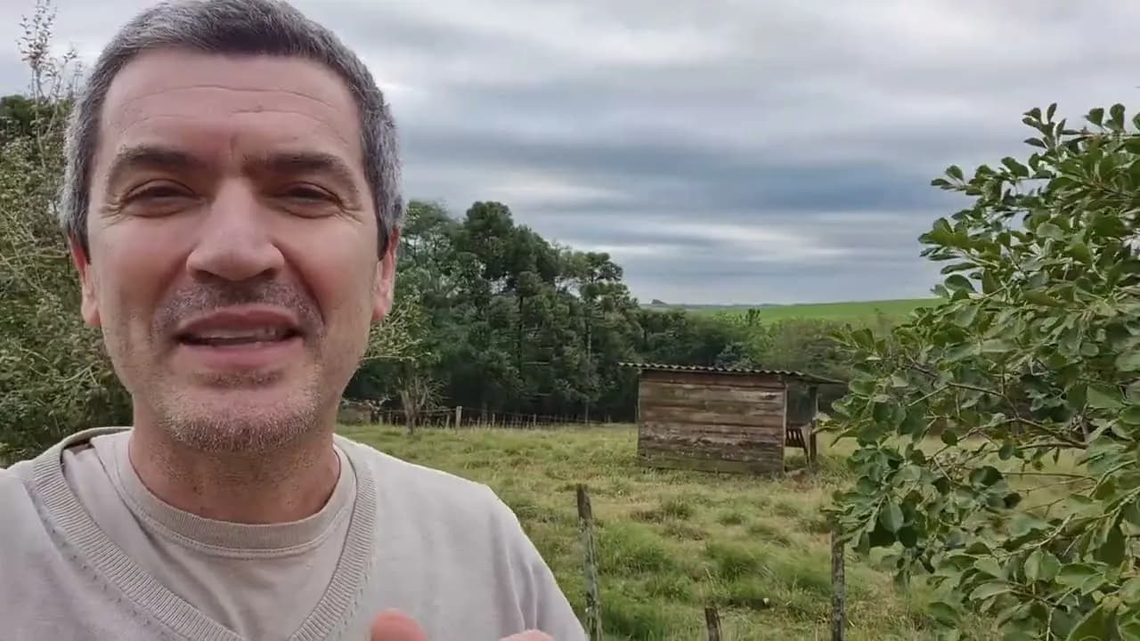 Ver depoimento em vídeo de Mundo de Cores